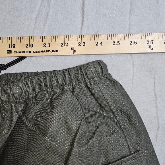 Frogg Toggs Outerwear Fishing, Hunting, Hiking, Pants, Over pants Size XXL - Picture 5 of 8